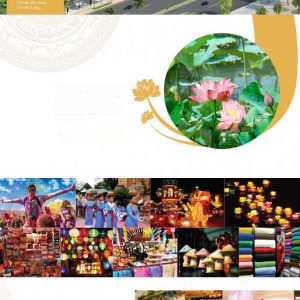 BĐS Mẫu 022