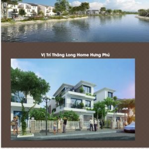 BĐS Mẫu 009