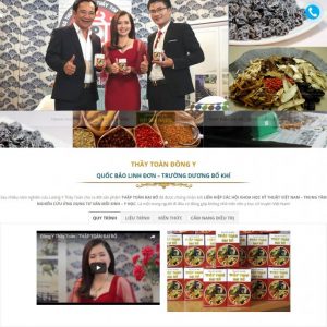 Giới thiệu 028