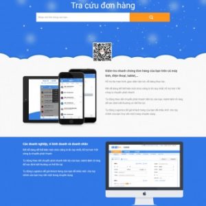 Giới thiệu 002