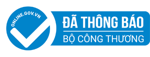 Đã thông báo BCT