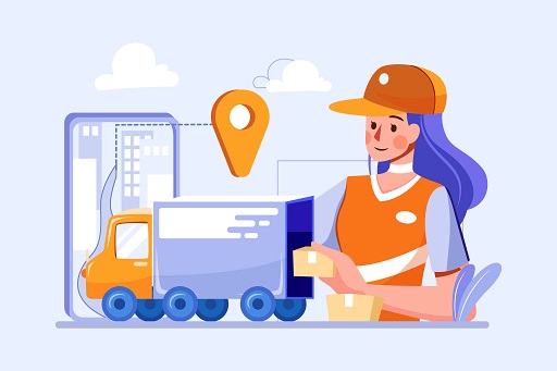 Marketing khởi nghiệp
