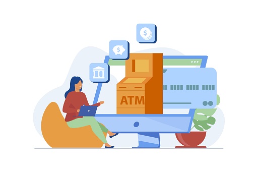 Marketing chuyên nghiệp