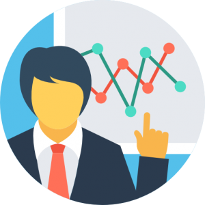 Tư vấn marketing online