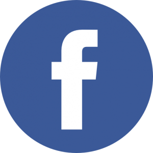 Quảng cáo Facebook